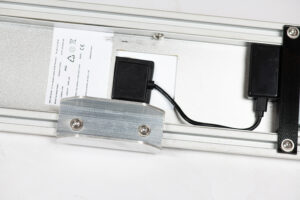 Fixation e-verysun 10