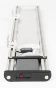 fixation E-verysun 8