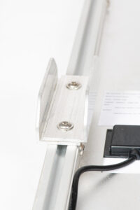 Fixation e-verysun 5