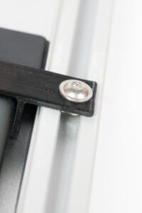 Fixation e-verysun 3