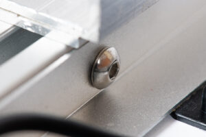 Fixation e-verysun 2