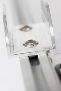 Fixation e-verysun 4