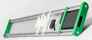 Fixation e-verysun 19