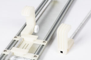 Fixation e-verysun 17