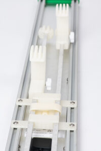 Fixation e-verysun 15