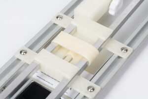 Fixation e-verysun 14