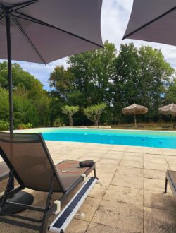 E-verysun transat 12