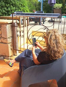 E-verysun barrière 2