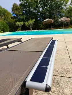 E-verysun transat 13